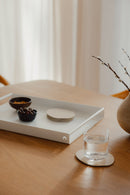 Plateau De Service Dava