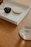 Plateau De Service Dava