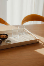 Plateau De Service Dava