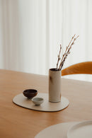 Plateau Décoratif Siva