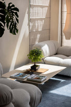 designer-couchtisch-beige