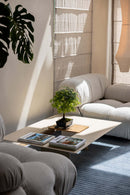 designer-couchtisch-beige