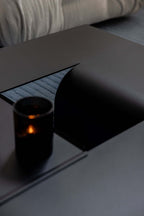 schwarzer-designer-couchtisch