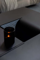 schwarzer-designer-couchtisch
