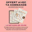 Duo Rééquilibrage & Flow