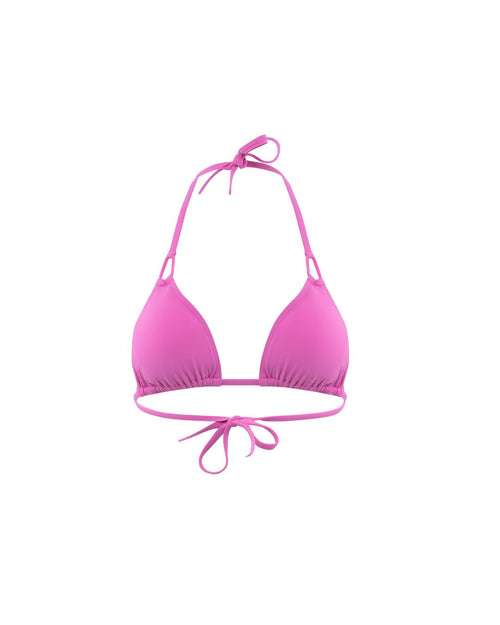 Top de bikini Timeless 24-25 - Rosa