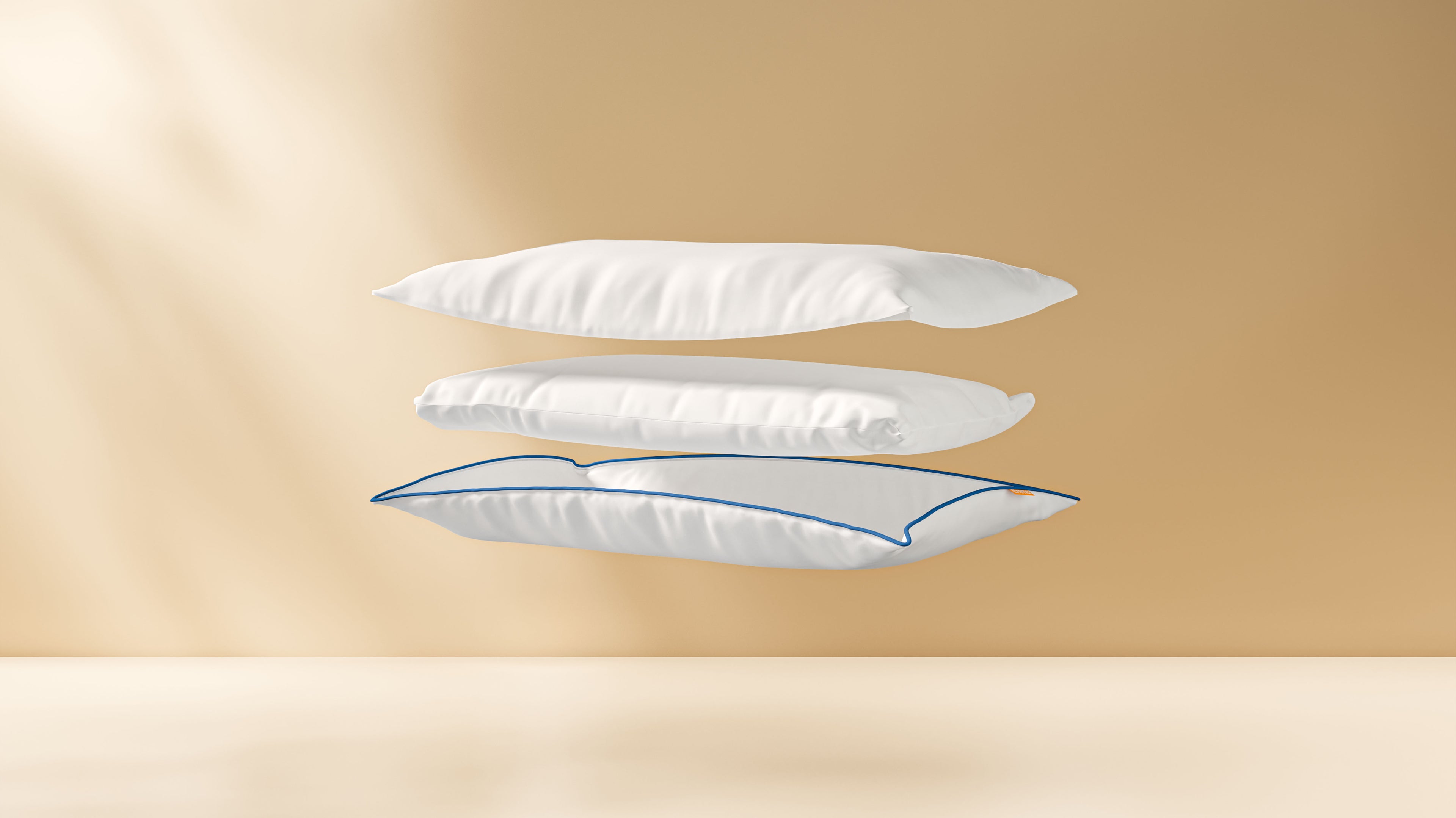 Almohada de nube