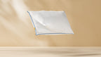 Oreiller Original Confort