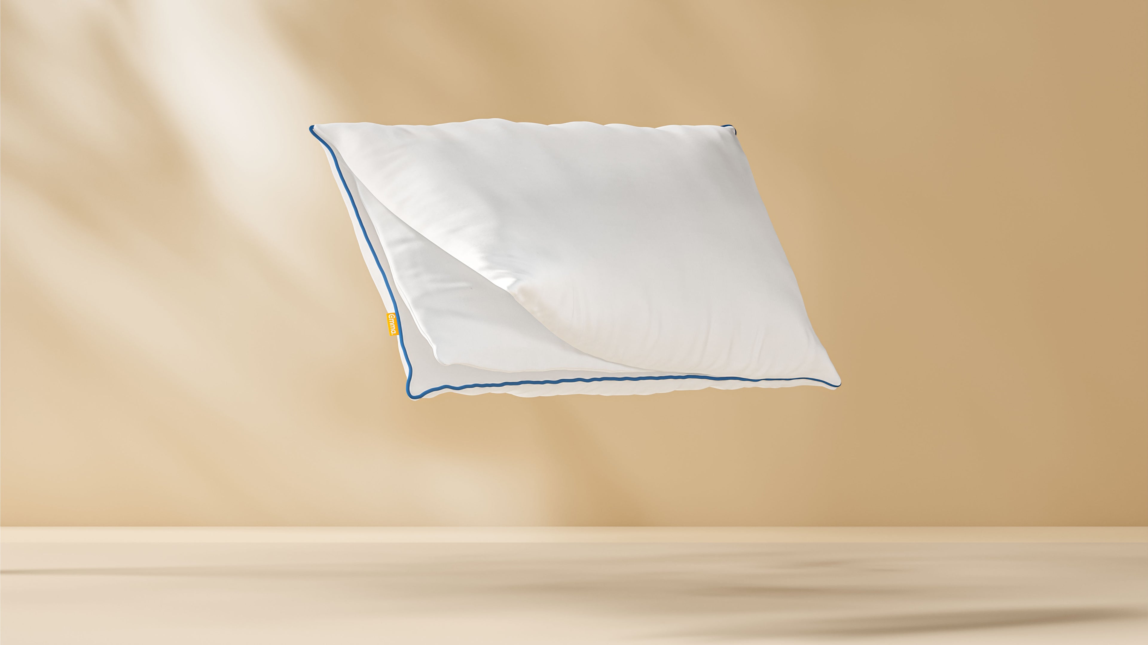 Oreiller Original Confort