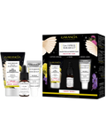 Laboratoire Garancia Coffret soin femme [ Cure EXPRESS MARABOUT' ]