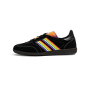 Baskets Midnight Spectrum