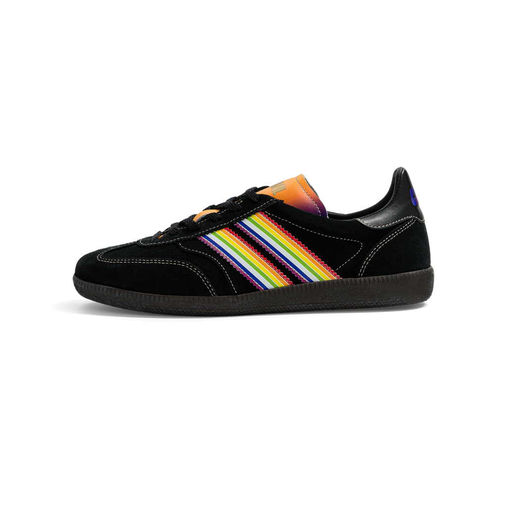 Baskets Midnight Spectrum