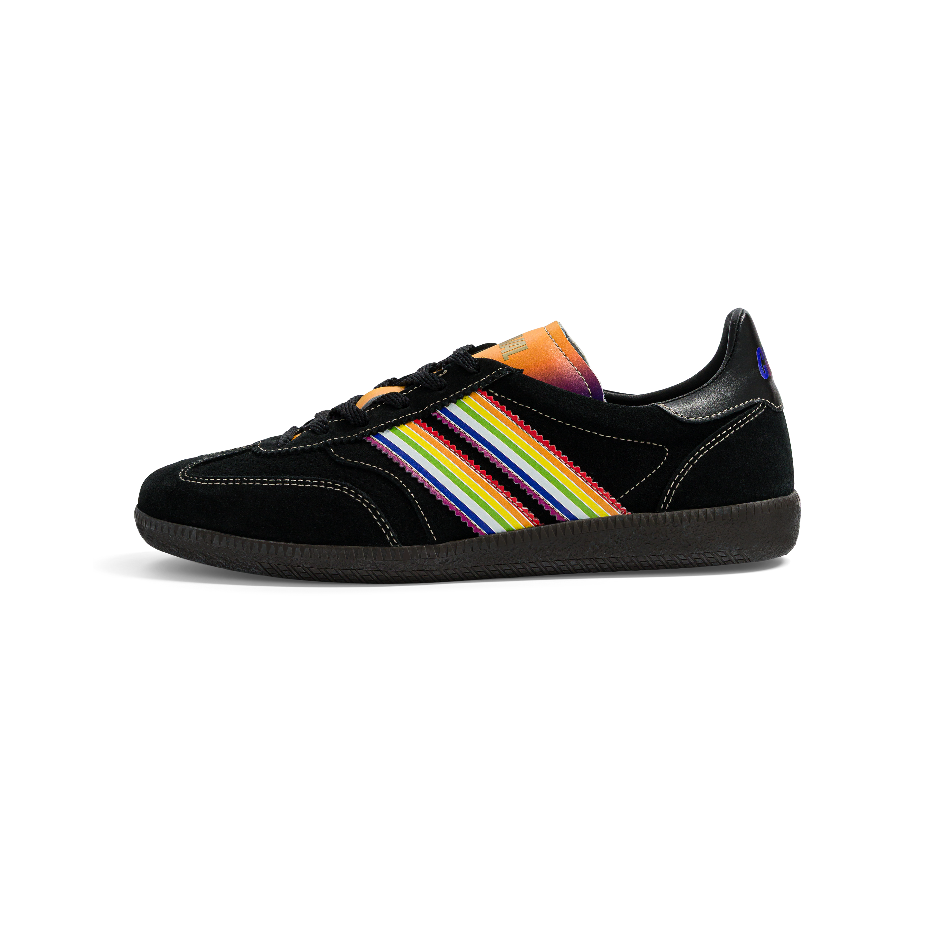 Baskets Midnight Spectrum