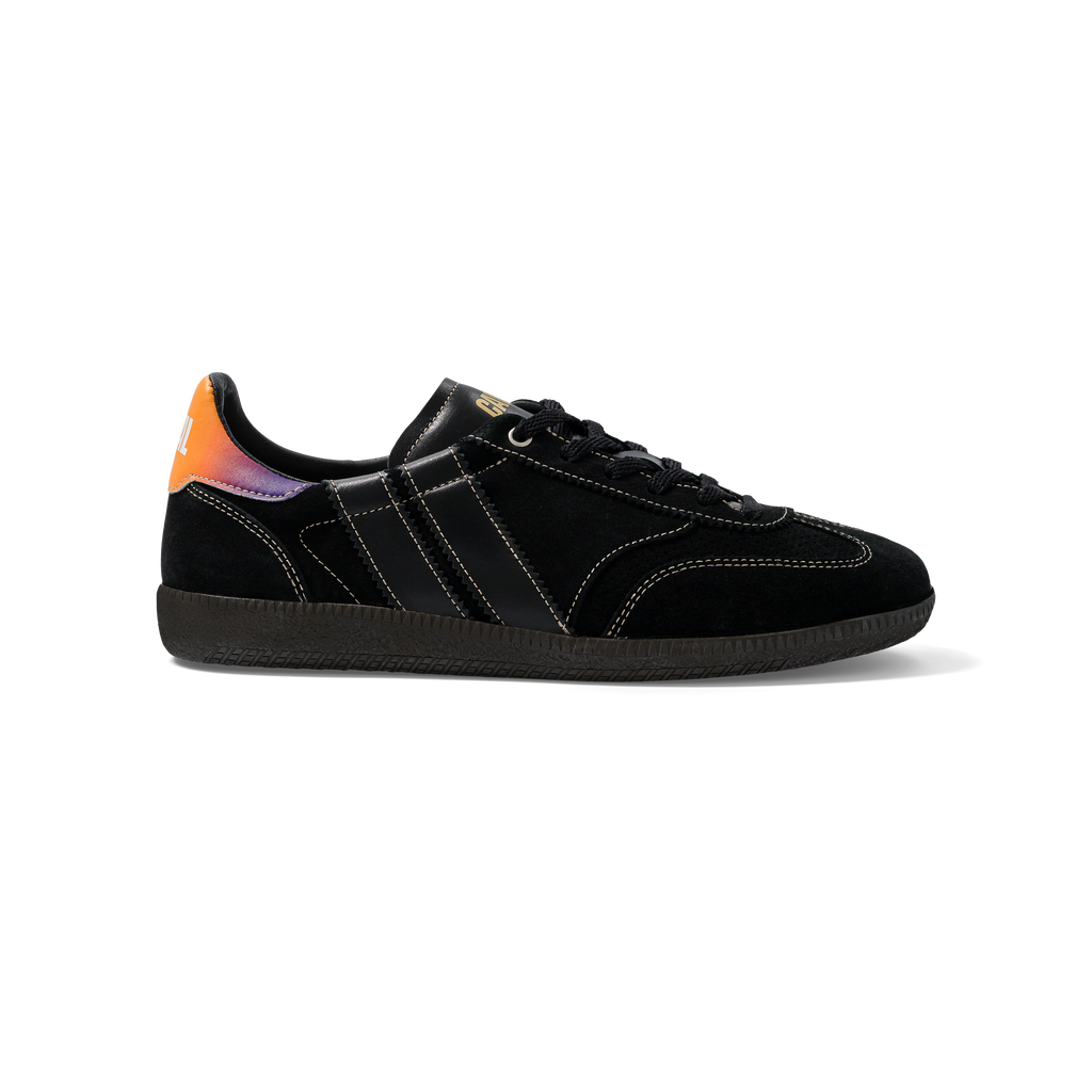 Baskets Midnight Spectrum