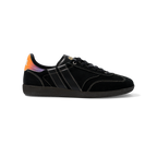 Baskets Midnight Spectrum