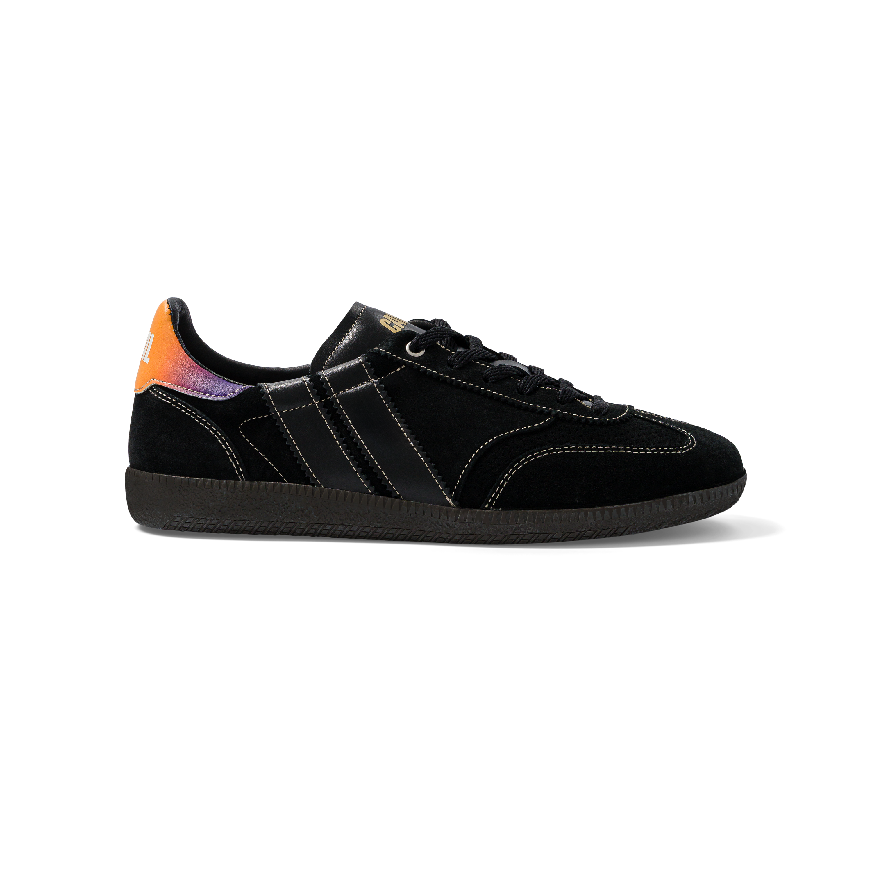 Baskets Midnight Spectrum