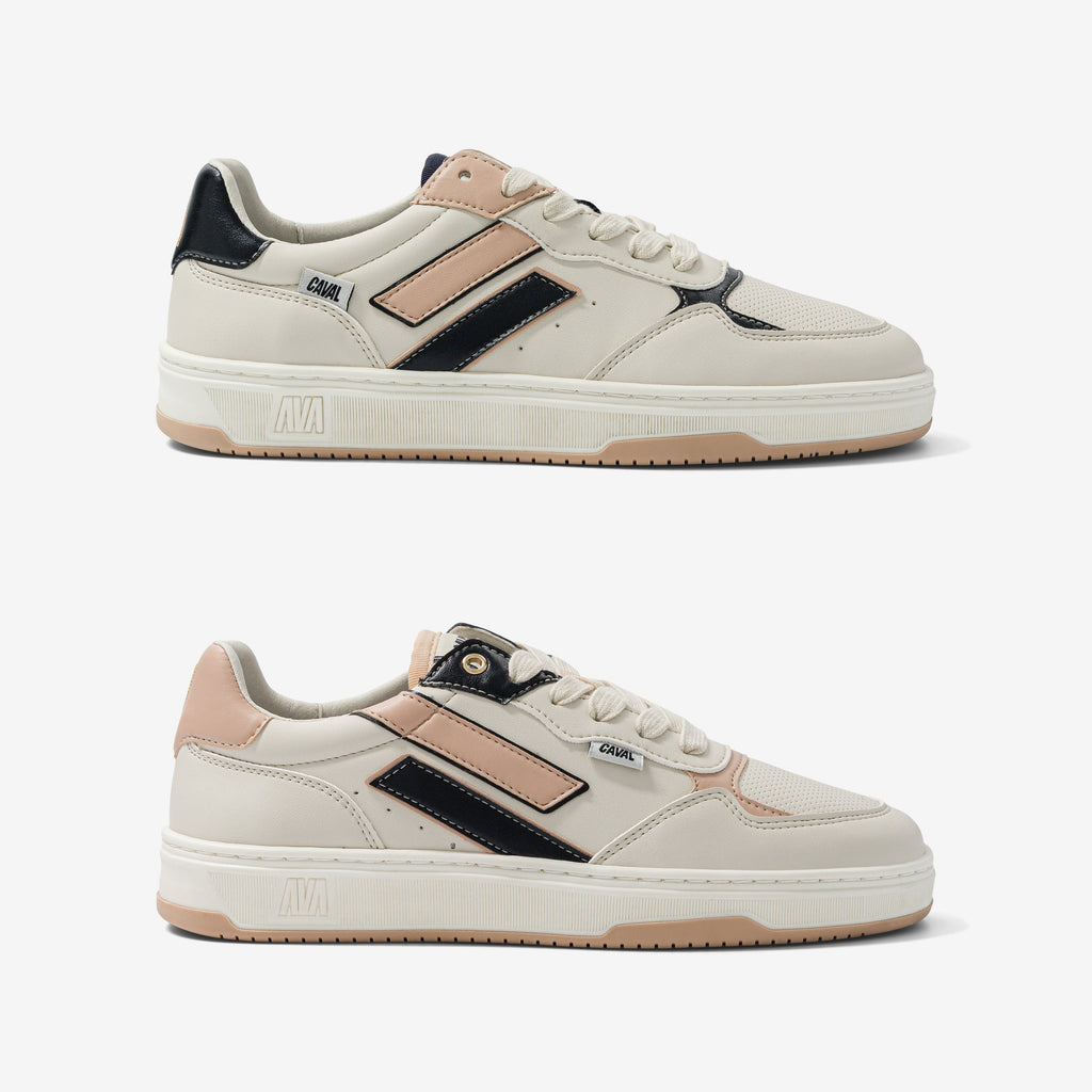 zapatillas Midnight Bloom