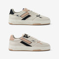 zapatillas Midnight Bloom