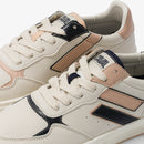 Baskets Midnight Bloom