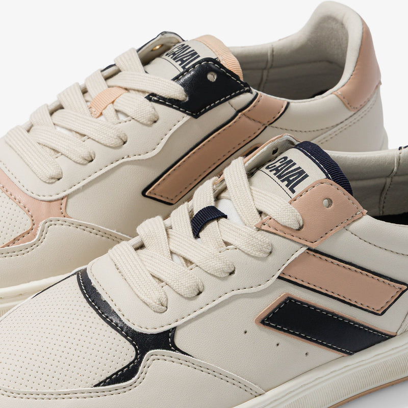 Baskets Midnight Bloom