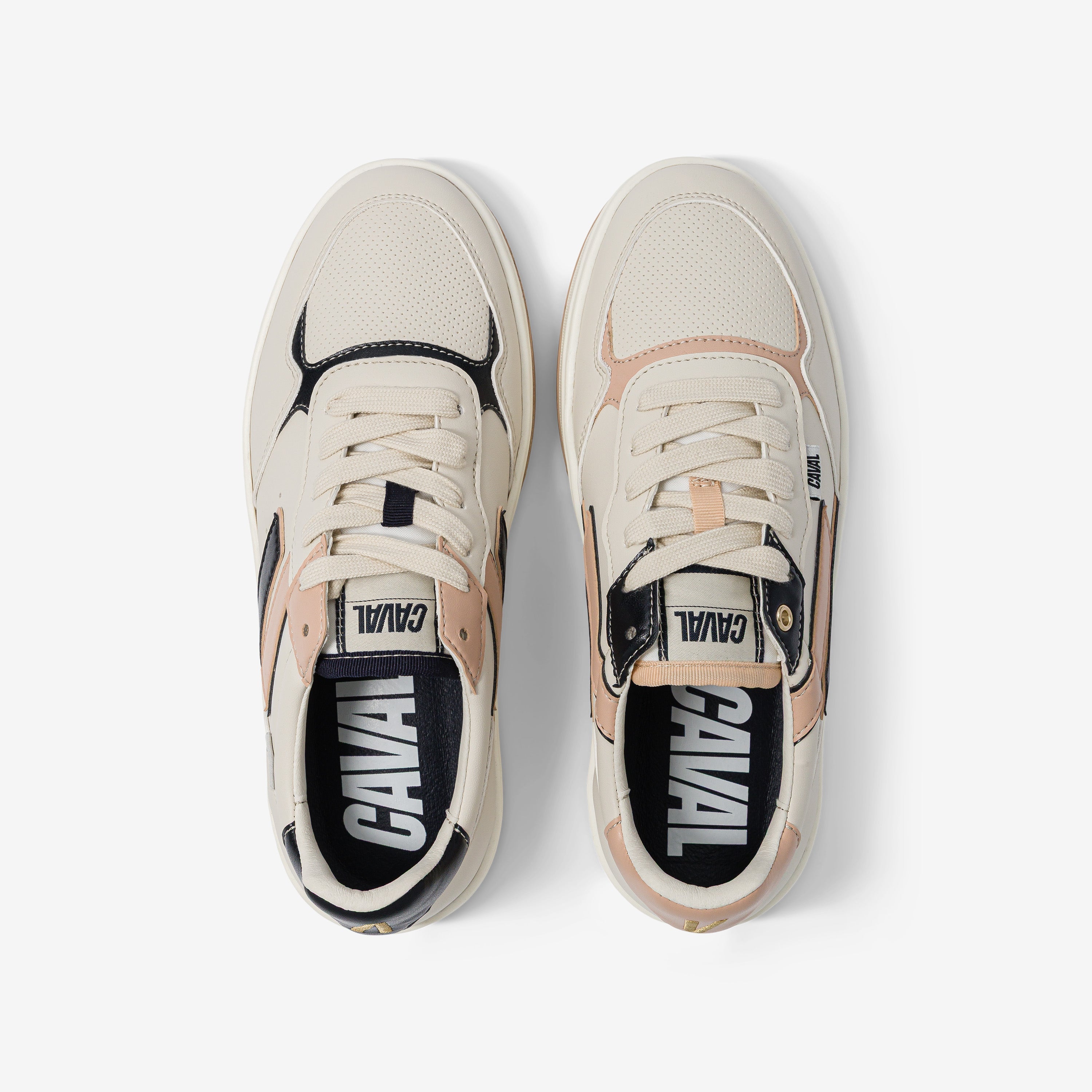 zapatillas Midnight Bloom