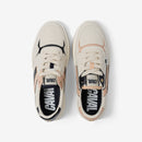 Baskets Midnight Bloom