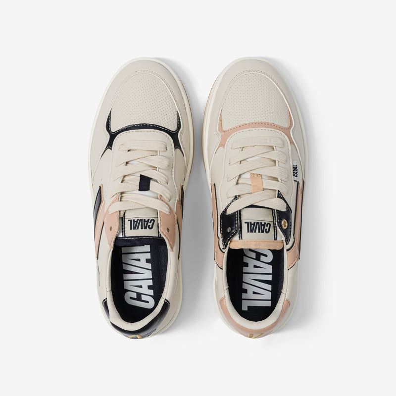 Baskets Midnight Bloom