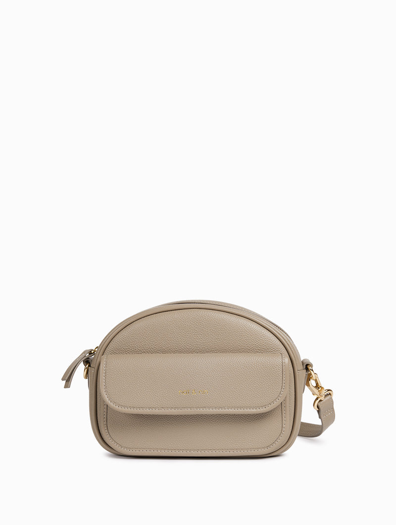 Bolso Judy