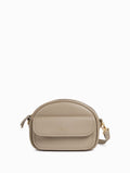 Sac Judy