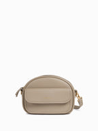 Bolso Judy