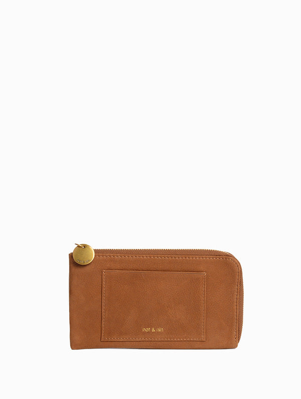 Porte-cartes Ariana