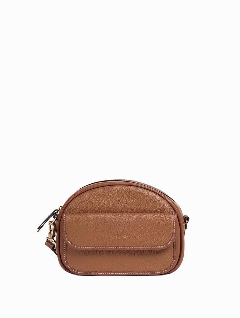 Bolso Judy