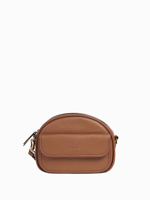 Sac Judy
