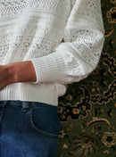 Jersey Milet - Crudo