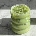 Verre Milie