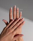 Milky Sheer UV