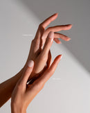Milky Sheer UV