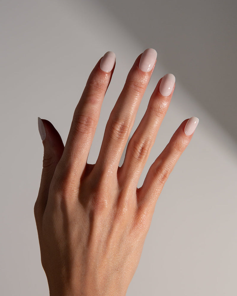 Milky Sheer UV