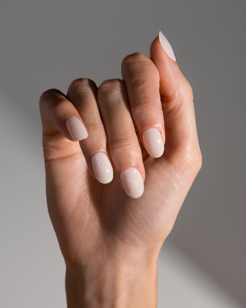Milky Sheer UV