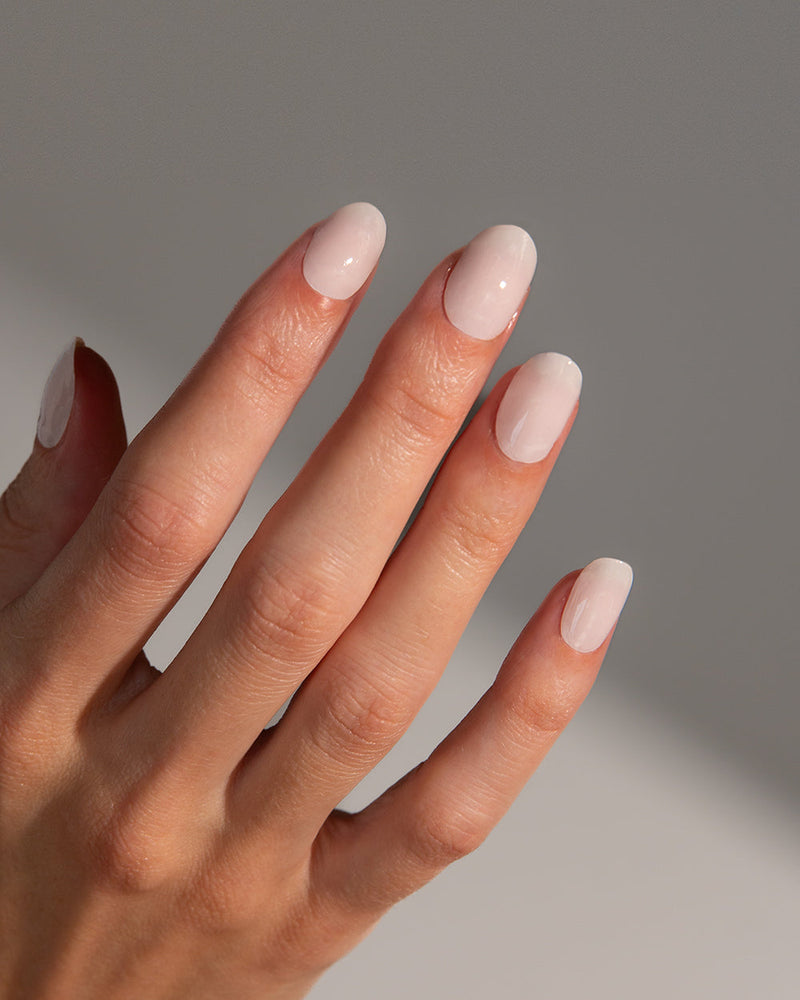 Milky Sheer UV