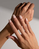 Milky Sheer UV