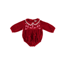 Combinaison Millie - Bébé