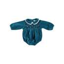 Combinaison Millie - Bébé