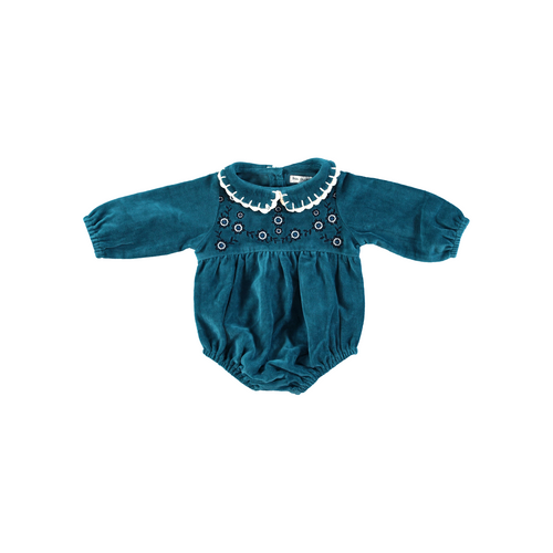 Combinaison Millie - Bébé