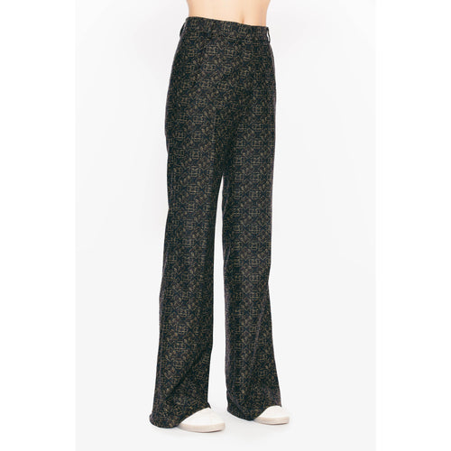 Le Pantalon Milo