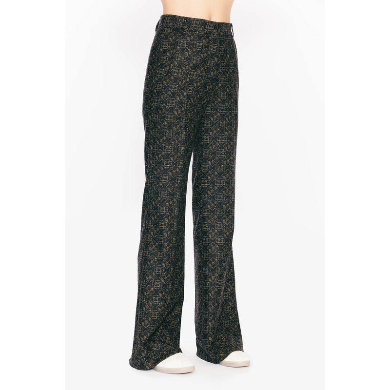 Le Pantalon Milo