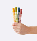 8 Paint Pens