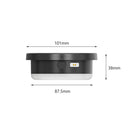 Led Module - Sunny Small Round