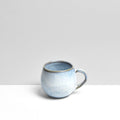 Mini taza - Azul cielo