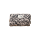 Leo_beige